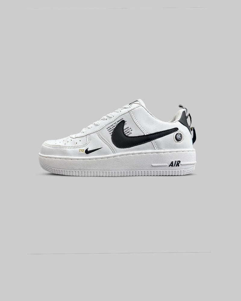 Air Force 1 Off Masculino