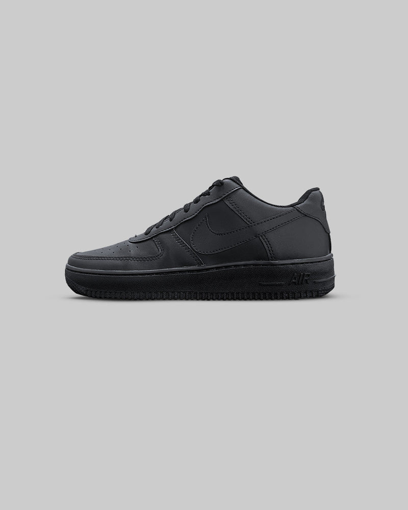 Air Force ONE Black