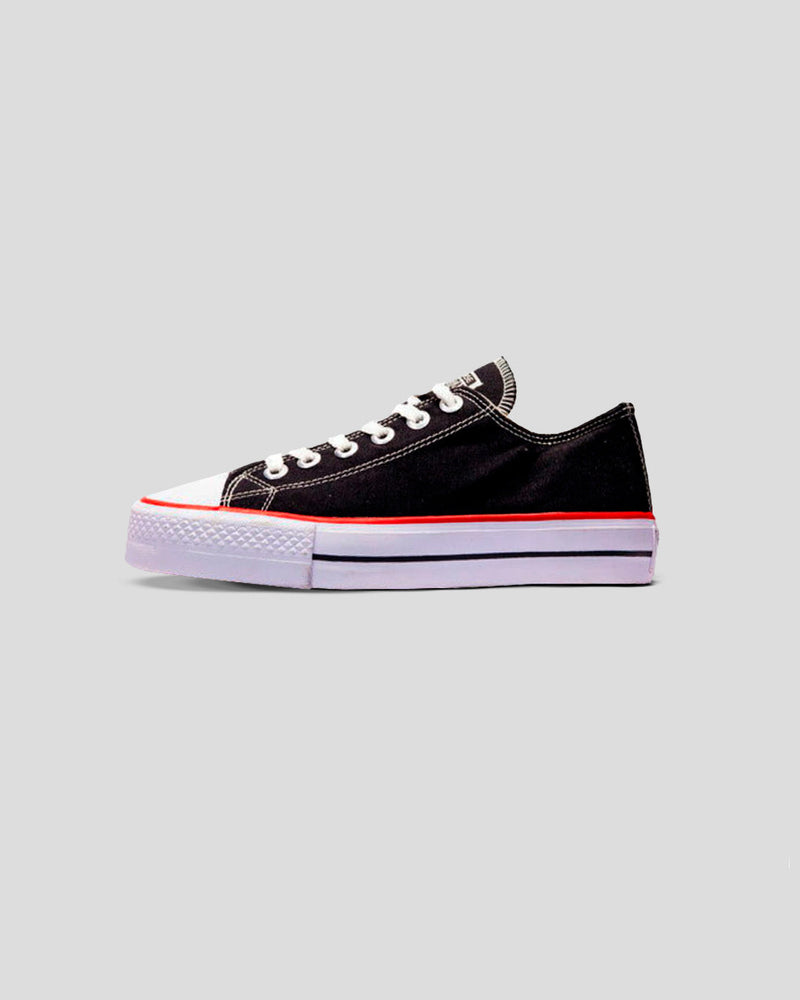 Sapato Converse All Star