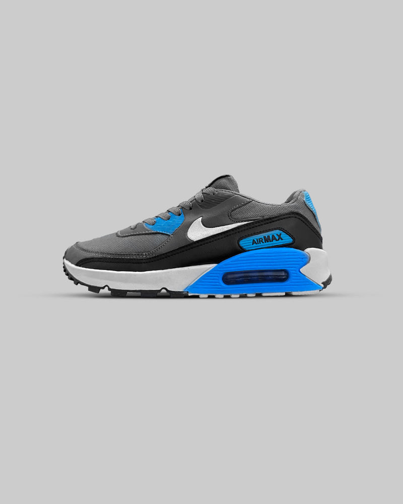 Air Max 90 - Azul