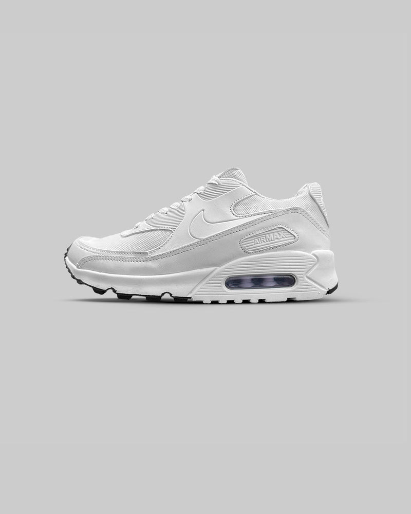 Air Max 90 - Branco