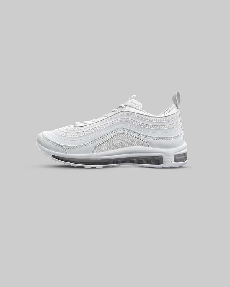 Air Max 97 - Branco