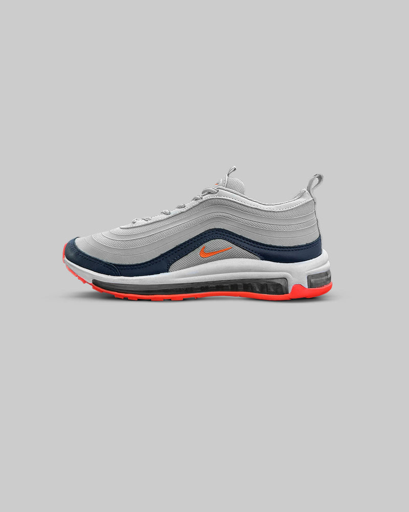 Air Max 97 - Cinza