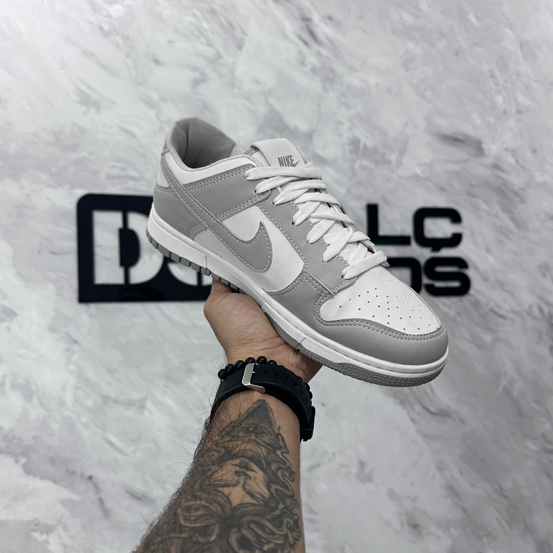 Dunk Low SB