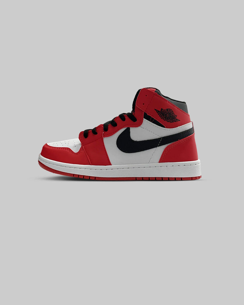 Air Jordan 1 Retrô Chicago