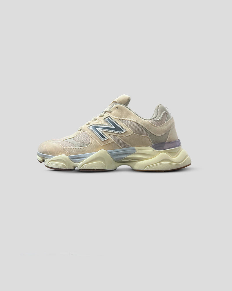 NB 9060 Premium - Masculino