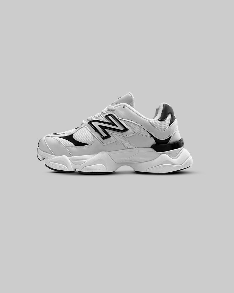 NB 9060 Premium - Masculino