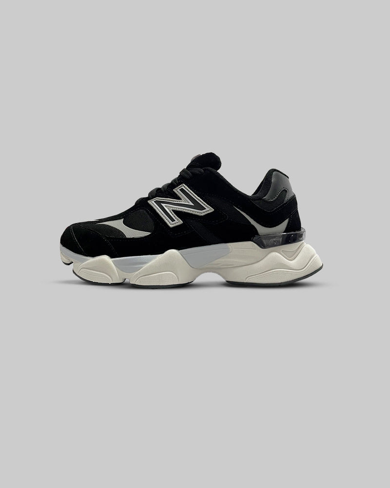 NB 9060 Premium - Masculino