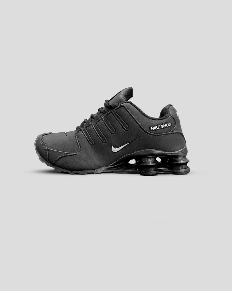 Shox NZ 4 Molas