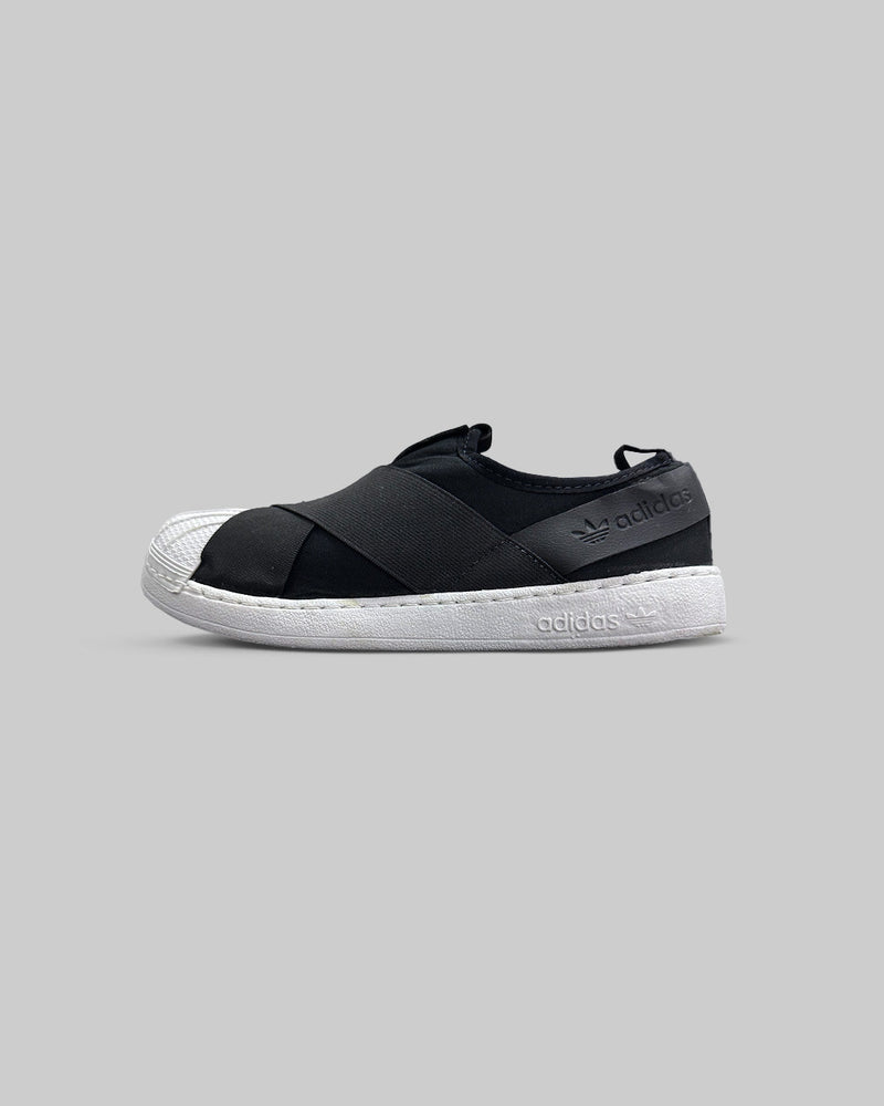 Slip On Superstar - Feminino