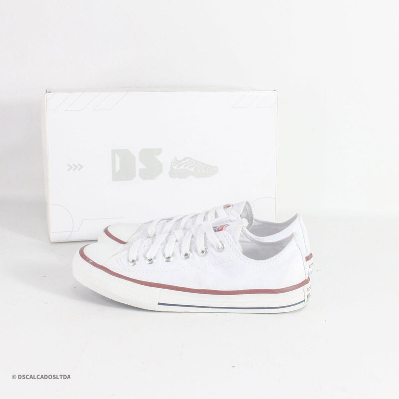 Sapato Converse All Star