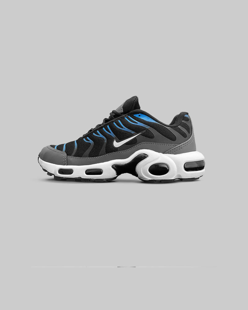 Air Max TN Plus 1