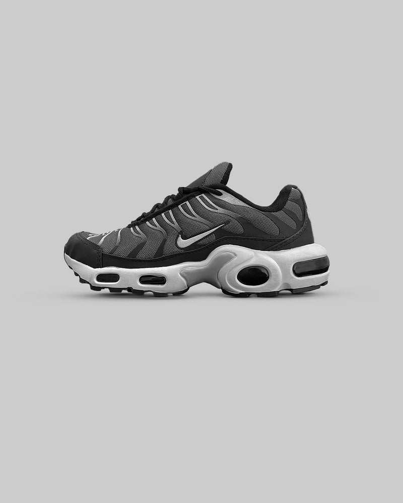 Air Max TN Plus 1