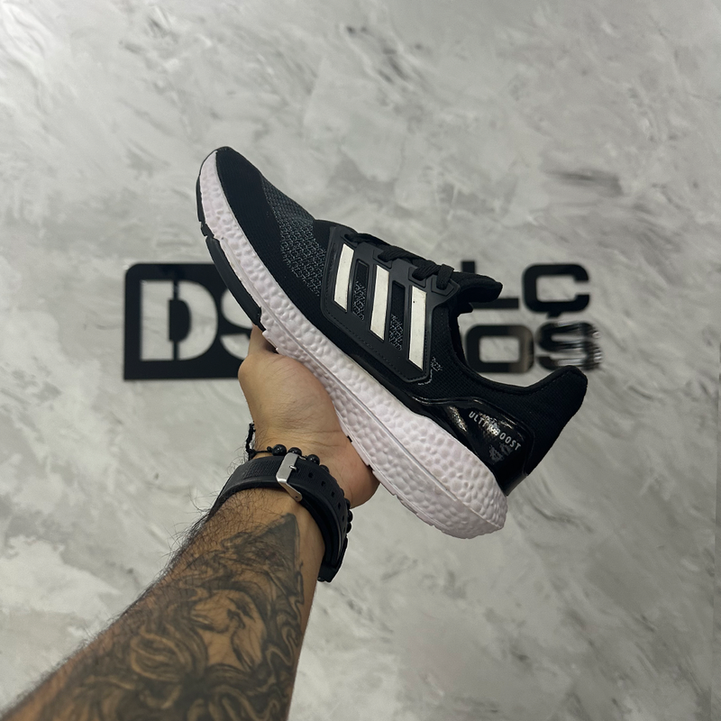 Ultra Boost 22